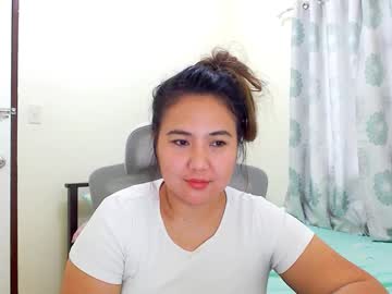 Secretlover010101 February 10, 2025 Chaturbate stream image