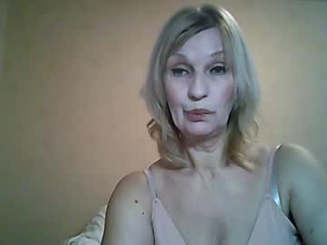 Sexybabyforyou February 10, 2025 Chaturbate stream image