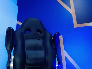 Theskinny8inch_ February 10, 2025 Chaturbate stream image