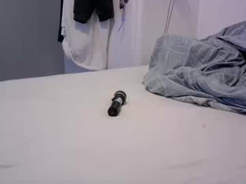 Victorlepuis February 10, 2025 Chaturbate stream image