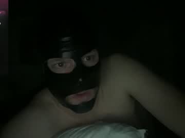 Viking_Hammer February 10, 2025 Chaturbate stream image
