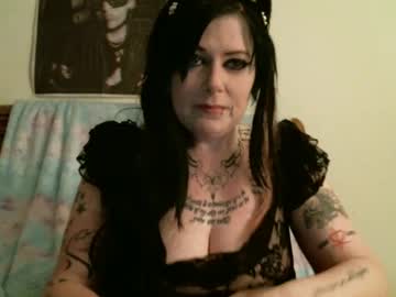 Xlyndsiex February 10, 2025 Chaturbate stream image