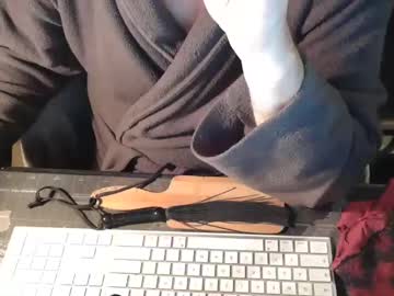Amslave4f February 10, 2025 Chaturbate stream image