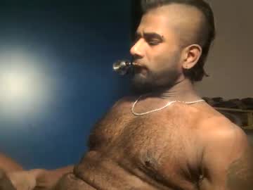 Canadianbrownbear February 10, 2025 Chaturbate stream image
