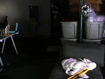 Carltun1974 February 10, 2025 Chaturbate stream image