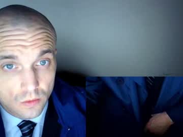 Clean224 February 10, 2025 Chaturbate stream image
