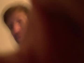 Clipperfres4 February 10, 2025 Chaturbate stream image