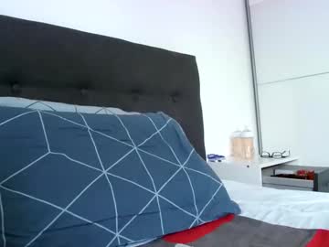 Danrud81 February 10, 2025 Chaturbate stream image