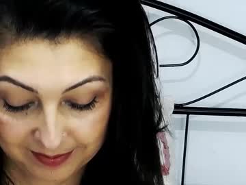 Divinafrodita February 10, 2025 Chaturbate stream image