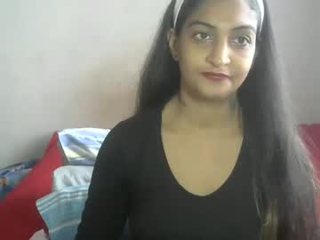 Exotic_Queen01 February 10, 2025 Chaturbate stream image
