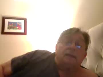 Fatdickad February 10, 2025 Chaturbate stream image