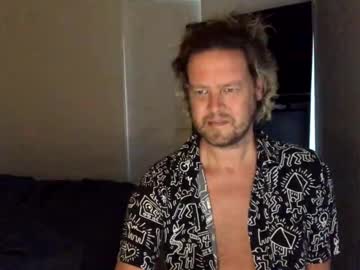 Gcsurfer81 February 10, 2025 Chaturbate stream image