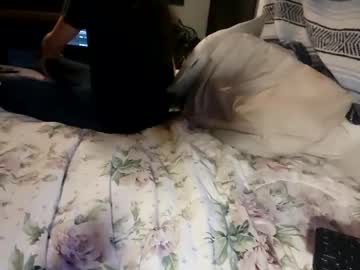 Guru_Divine February 10, 2025 Chaturbate stream image