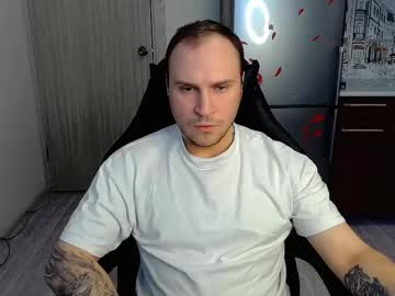 _Hermann__ February 10, 2025 Chaturbate stream image