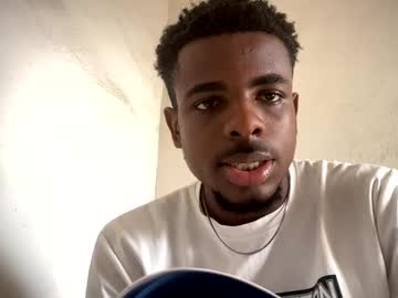 Imaking01 February 10, 2025 Chaturbate stream image