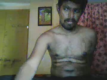Indianslut1431 February 10, 2025 Chaturbate stream image