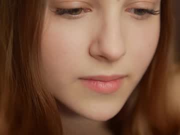 Julli_A February 10, 2025 Chaturbate stream image