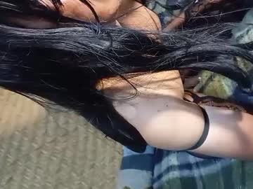 Karlartrans February 10, 2025 Chaturbate stream image