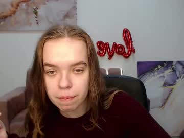 Katrinpearls February 10, 2025 Chaturbate stream image