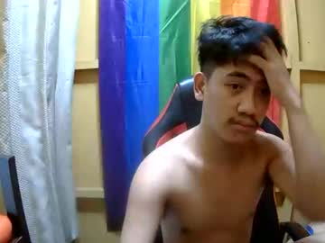 Kingsucker2069 February 10, 2025 Chaturbate stream image