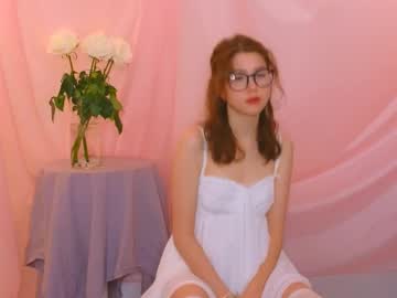 Lisa_Roses February 10, 2025 Chaturbate stream image
