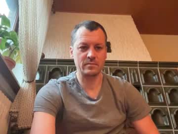 Loverzb February 10, 2025 Chaturbate stream image