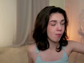 Mystica_ February 10, 2025 Chaturbate stream image
