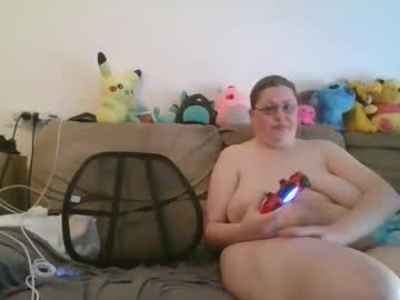 Nikeair305 February 10, 2025 Chaturbate stream image