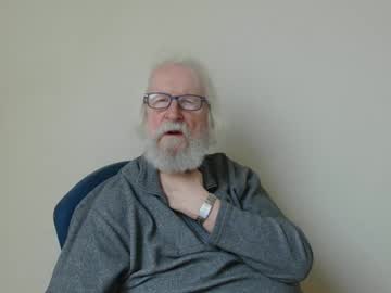 Onanister February 10, 2025 Chaturbate stream image