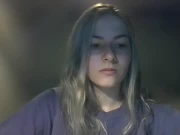 Rosie_June February 10, 2025 Chaturbate stream image