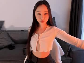 Sammy_Sa February 10, 2025 Chaturbate stream image