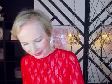 Sandra_Kind February 10, 2025 Chaturbate stream image