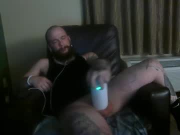 Silkyjohn2 February 10, 2025 Chaturbate stream image