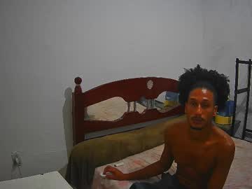 Skinnylatinman February 10, 2025 Chaturbate stream image