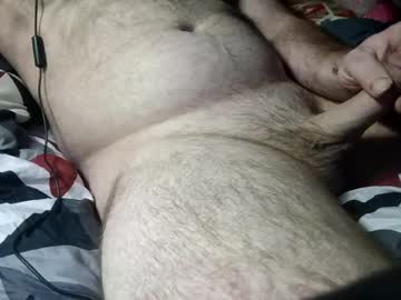 Softstroknbastid February 10, 2025 Chaturbate stream image