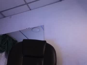 Stuart_Boy_ February 10, 2025 Chaturbate stream image