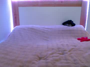 Sunnysoulforyou February 10, 2025 Chaturbate stream image