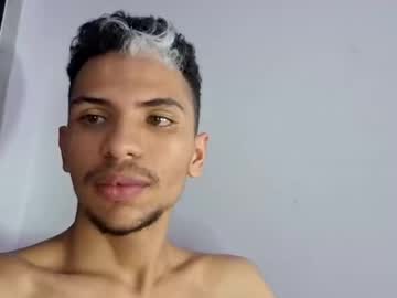 Thomascot February 10, 2025 Chaturbate stream image