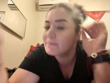 Tigermau0501 February 10, 2025 Chaturbate stream image
