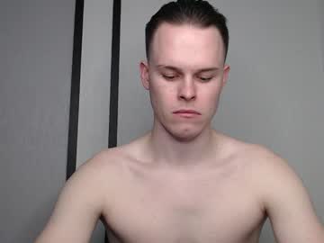 Tom_Mitoo February 10, 2025 Chaturbate stream image