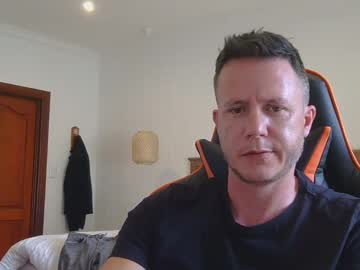 Troydieselxxx February 10, 2025 Chaturbate stream image