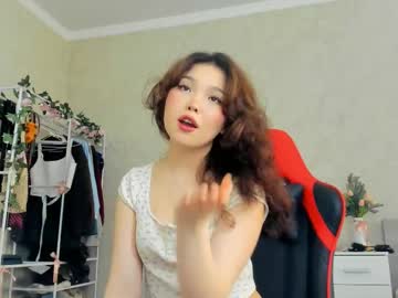 Wastforu February 10, 2025 Chaturbate stream image