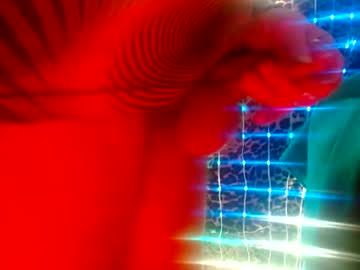 Whor4mor February 10, 2025 Chaturbate stream image