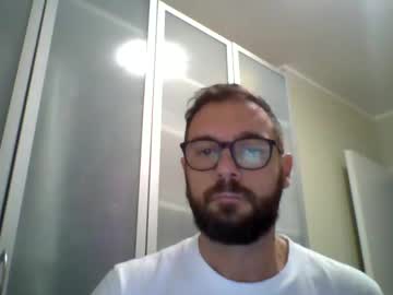 77architt February 10, 2025 Chaturbate stream image