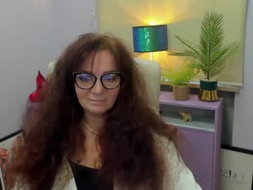 Alice_Extasy February 10, 2025 Chaturbate stream image