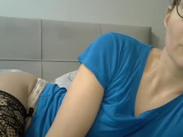 Ashleyspice February 10, 2025 Chaturbate stream image