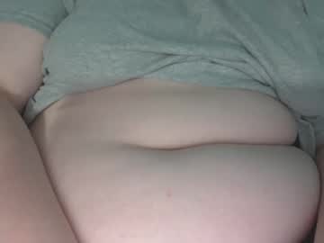 Babymama20 February 10, 2025 Chaturbate stream image