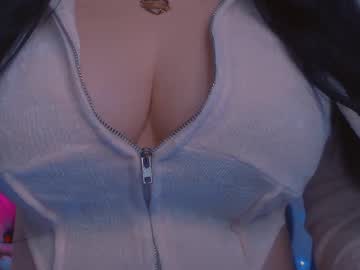 Bellelovexx February 10, 2025 Chaturbate stream image