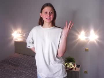 Catedunnuck February 10, 2025 Chaturbate stream image