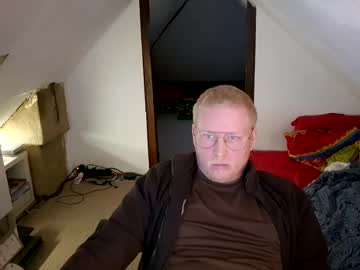 Cebas February 10, 2025 Chaturbate stream image